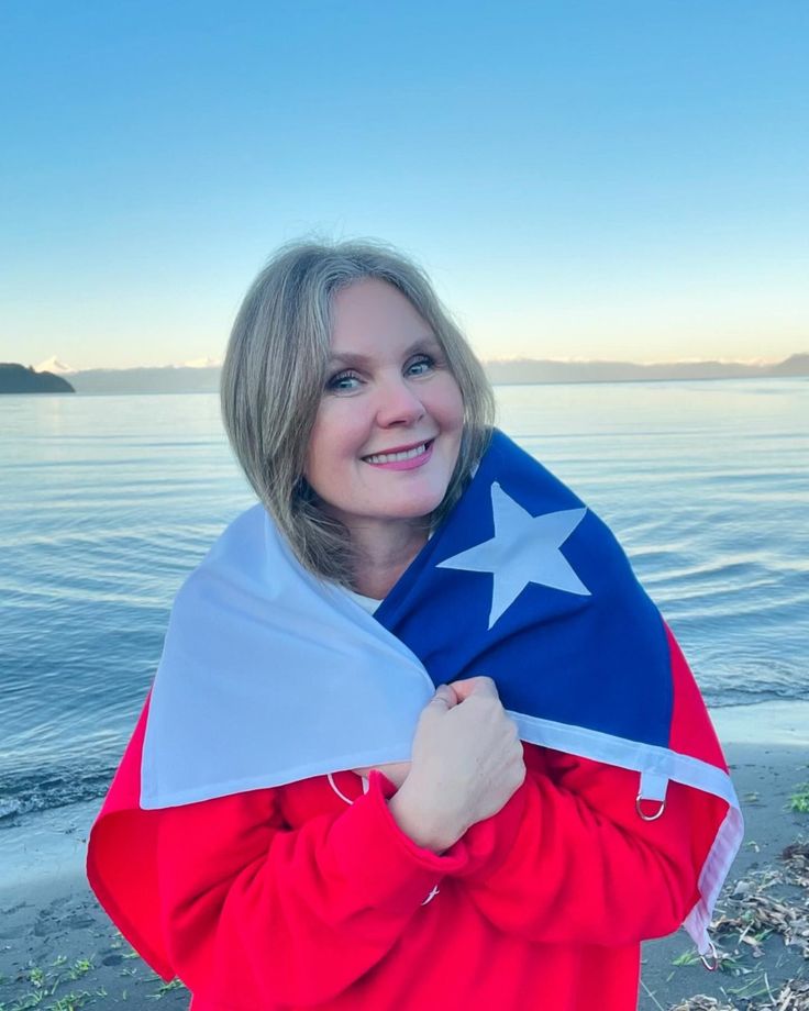 files/Chile_flag.jpg