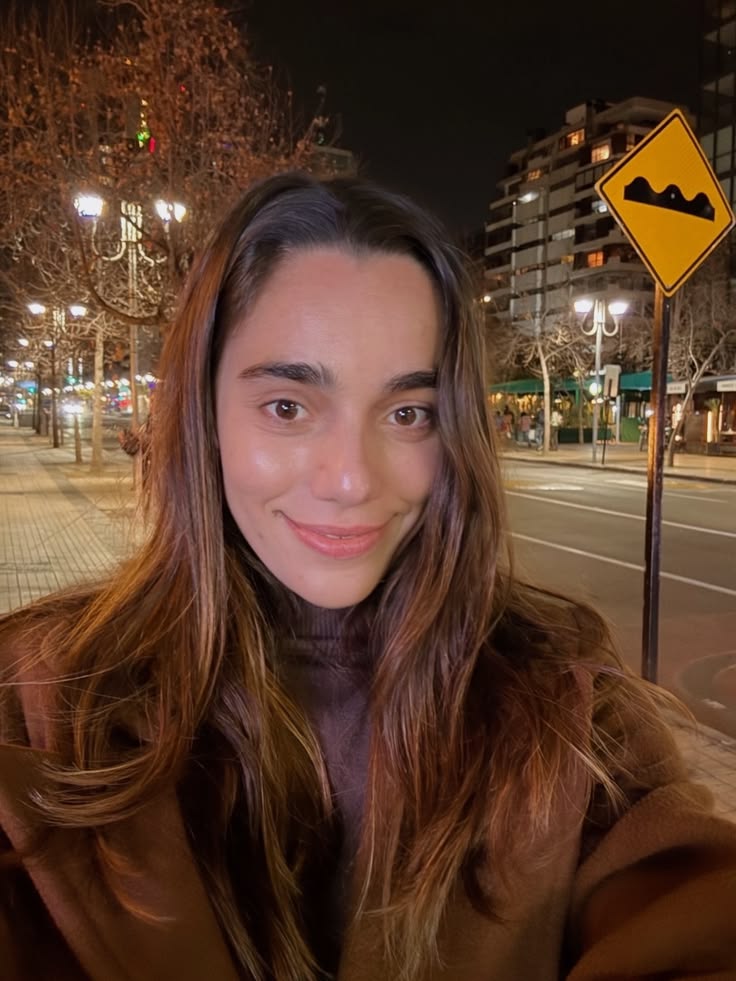 files/chile.jpg