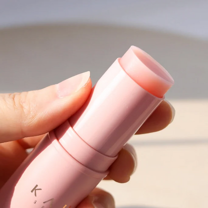 Rosetimes | Bálsamo Facial Reafirmante & Antiarrugas