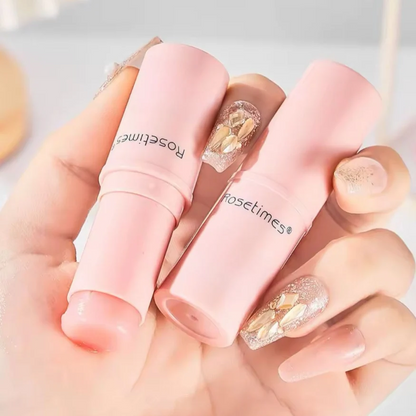 Rosetimes | Bálsamo Facial Reafirmante & Antiarrugas